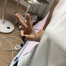 사내기숙사 남자동 3층 | 입사 1달차