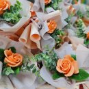 양벌초등학교 이미지