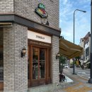 수원-0165 이미지