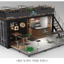 (주)아그로스 이미지