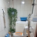 도솔재가복지센터 이미지