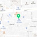 두진하트타운목욕탕 이미지