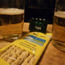 그가 여가,남해 이미지