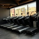 경기도 수원시 권선구 권선로 738 (권선동) | [수원 권선동 헬스장] 더해짐 헬스 PT 수원권선점 | 헬린이도 부담 없이 시작한 PT 체험 후기