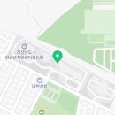 사림동321 이미지