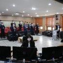 동진스마트