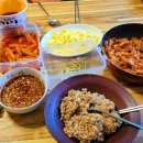 바리스타 실기 (오전) 이미지