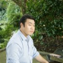 제주성산공인중개사사무소 이미지