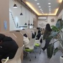 고려중학교 이미지