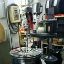 타이어프로 남구점 이미지