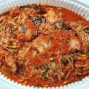 마산아구찜 이미지