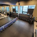 더블에스짐 이미지