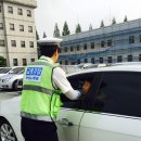 한광수 행정사사무소 이미지