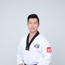 I CAN 대곡 태권도장 | 아이캔늘품태권도 지도진 프로필사진!단체사진! 늘품관의 의지