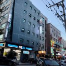 별미아구 | 창원 아구찜 잘하는곳 추천 봉곡동 맛집 아구별미집 웨이팅 방문 후기