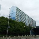 인천왕길초등학교 이미지