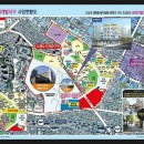 도화약국 이미지