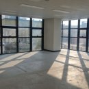 환영공인중개사사무소 | 풍무동 상가 [임대문의 환영합니다]★★이탁부동산 공인중개사사무소★★