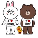 두릉리송어횟집 이미지