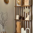 미몽펜션 이미지