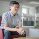 주식회사동아 - 17557 | 주식회사동아