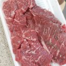 황금축산 이미지