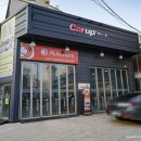 카업워시 의정부동점 이미지