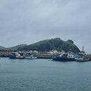 에듀시티로 | 제주도 3박4일 코스 서쪽 11월 가볼만한 곳