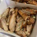 땅땅치킨대곡점 이미지