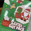 노브랜드 울산무거점 이미지