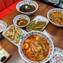 남다른짬뽕 이미지
