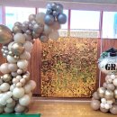 광교초등학교 이미지