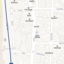 안창선동물병원 이미지