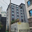 노블리안모텔 이미지