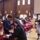 소화어린이집 이미지