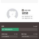 김민준 일병 구하기 (2 / 2)
