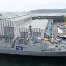 (주)한국이지스 이미지