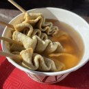 만선스넥
