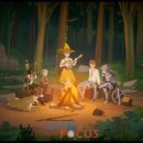 주식회사 데브캣 이미지