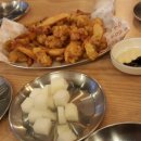 60계치킨덕정점