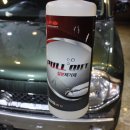 디테일링 스토리 이미지