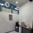 메가 골프 아카데미 이미지