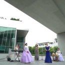 토이포이 이미지