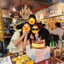 연(緣) | 9月 : 緣 (연)