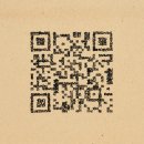 서예 한문 | 예술의전당 &lt;박진우 - STILL ALIVE&gt; 전시 정보, 강추 후기, 할인 - 서예와 먹에서 발견한 다채로운 변주