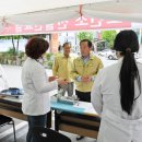 속초시민약국 이미지