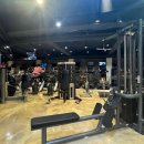 올댓휘트니스 이미지