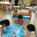 학봉초교병설유치원 이미지