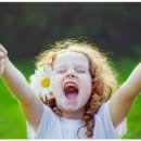 우리들의 행복한 시간 학원 이미지