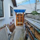 대전광역시중구목동행정복지센터 이미지